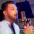 Cheb Mehdi feat. Abderrahmane Piti
