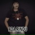 Dj Clumztyle feat. Yanti Buran