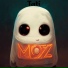 MOzZ
