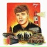 Sonny Tennet