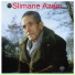 Slimane Azem