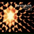 Jestofunk