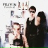 PRAWIM