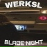WERKSL