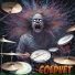 ColdVET