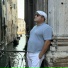 X Y Music Armenian
