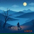LOLITA