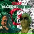 chaf feat. DJALTI Abderrahmane