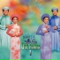 Như Quỳnh, Mỹ Huyền, Thế Sơn, Mạnh Đình