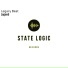 Legacy Beat