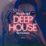 Deep Massive