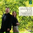 Maria Cristina Pantaleoni, Federico Longhi