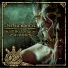 09 - ChthoniC - Bú-Tik (2013)
