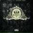 Young kas, Baby J feat. FBG Dru