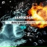 JareB34R