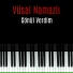 Vüsal Namazlı