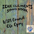 Zeke Clements