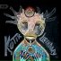 K-Otix