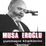 Musa Eroğlu