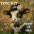 Toni Kit
