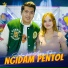 Delva feat. Ajeng Febria