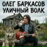Олег Баркасов