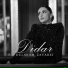 DELARAM ZAVAREI