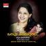 Premalatha Divakar