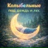 BabyMusic, Bambiniz, Детские колыбельные