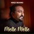 Adheef Muhamed