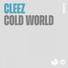 Cleez