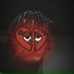 dxtus