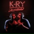 K-ry feat. La Creatividad