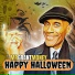 Rodney Walker