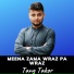 Tang Takor