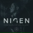 Nigen