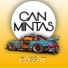 Can Mintas