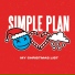 Simple Plan