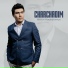 Ahror Madrahimov