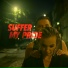 Me and My Devil