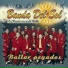 Banda Del Sol