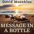 David Moonklus