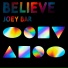 Joey Bar
