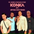 PD Jokes, The Elevatorz feat. Mfana Kah Gogo