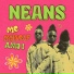 Neans