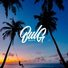 Bulg Beats
