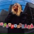 Mitropolskaya