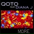 Qoto feat. Diana J