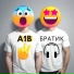 A1b