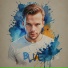 Adrian Blve